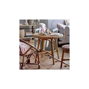 B&Oslash;RNEV&AElig;RELSET